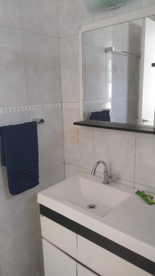 Casa Com 6 Suites E Piscina, A 160M Da Praia Florianópolis Dış mekan fotoğraf