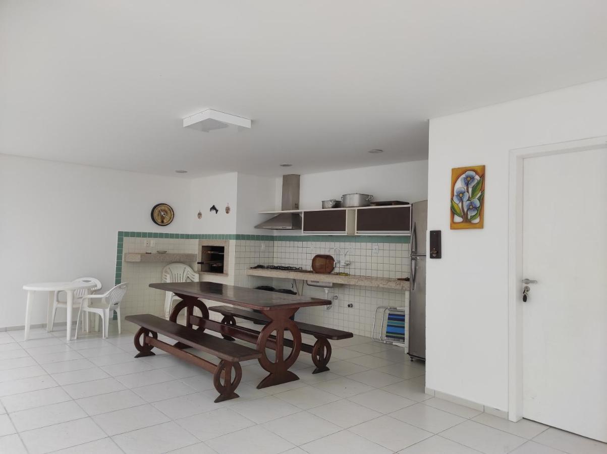 Casa Com 6 Suites E Piscina, A 160M Da Praia Florianópolis Dış mekan fotoğraf