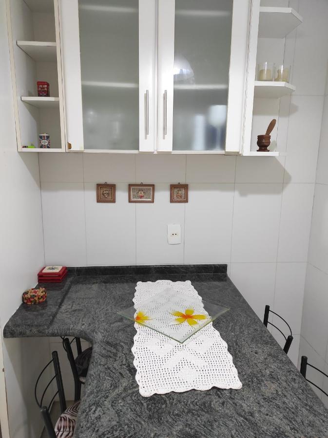 Casa Com 6 Suites E Piscina, A 160M Da Praia Florianópolis Dış mekan fotoğraf