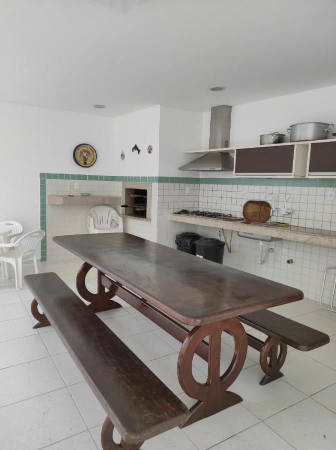 Casa Com 6 Suites E Piscina, A 160M Da Praia Florianópolis Dış mekan fotoğraf